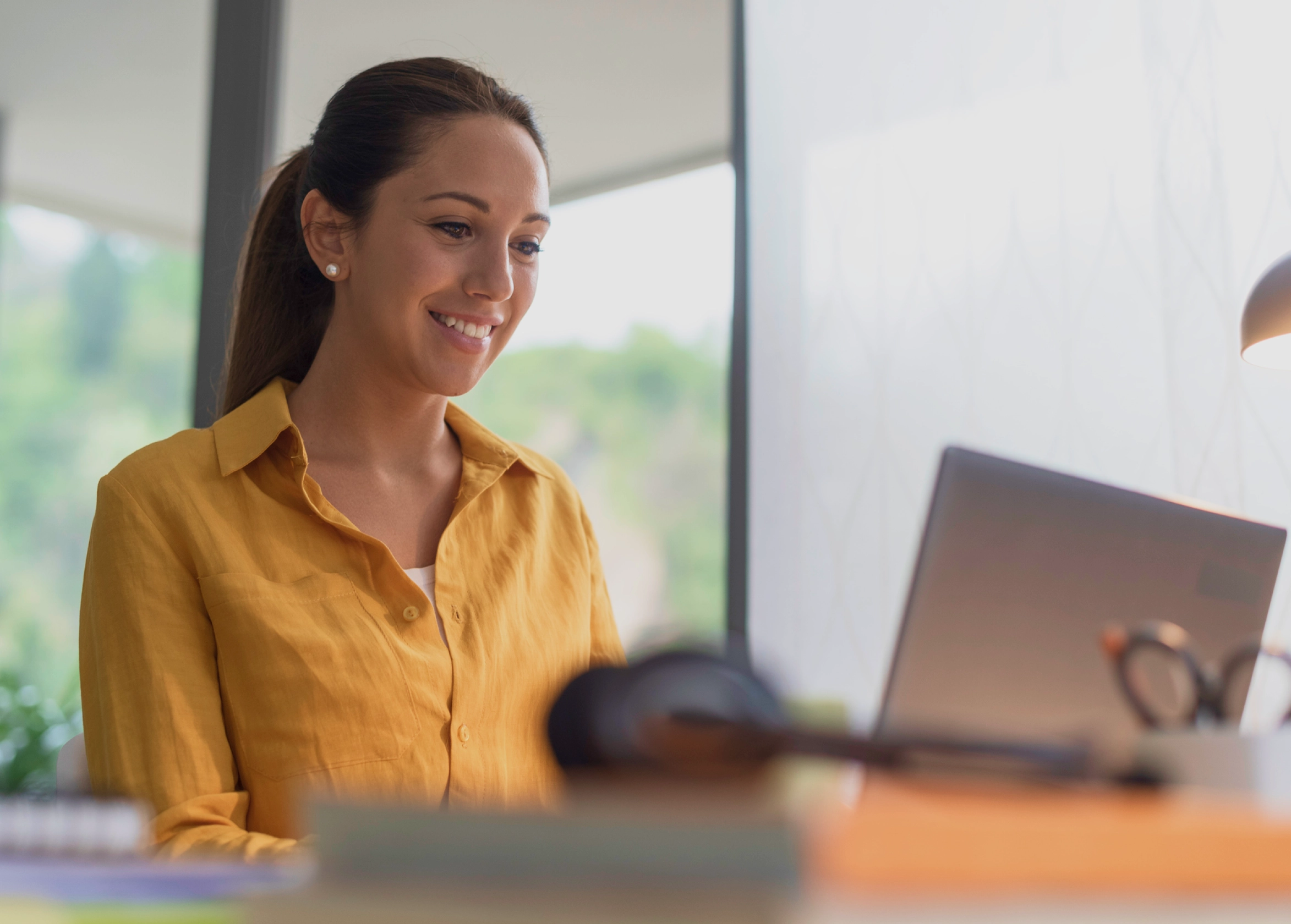 8d903986-9e99-46f1-8dbb-f97c5d300c6b-CustomerCare