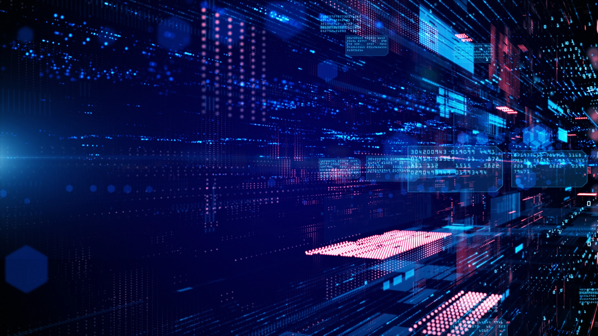 6d1a00c3-efb9-44a6-b62f-c5243d2e8453-ERPSolutionsS4BT